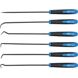 BGS Haken-Werkzeug-Satz 70046