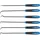 BGS Haken-Werkzeug-Satz 70046