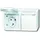 Busch-Jaeger Steckdose 2fach 20/2 EWN-54