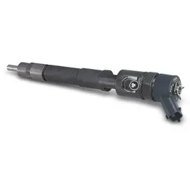 Bosch Einspritzdüse 0445110273