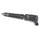 Bosch Einspritzdüse 0445110273