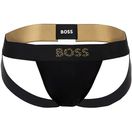 Boss Jock Strap 2P Gift