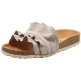 Verbenas Rocio Roda perla 40