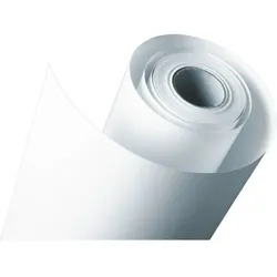 Epson Standard Proofing Paper 111,8 cm x 50 m, 205 g  S 045009