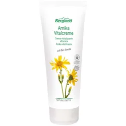 Arnika Vitalcreme