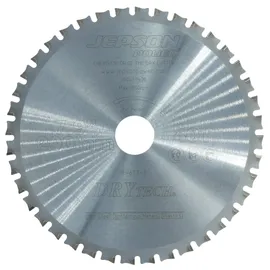 ELMAG Jepson Power HM-Sägeblatt THT 200x1,90x30 mm 40 Zähne