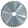 ELMAG Jepson Power HM-Sägeblatt THT 200x1,90x30 mm 40 Zähne