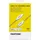 Pantone USB-C auf Lightning 1,5 m Gelb