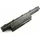 AGI 33741 Laptop-Ersatzteil Akku kompatibel mit Acer Aspire 7750G-2638G87BNKK