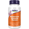 Immune Renew - Immunstärkung Kapsel (90