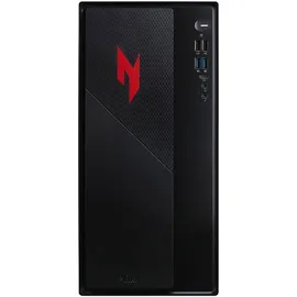 Acer Nitro 20 N20-100 Intel Core i5 13420H 4,6 GHz 16 GB RAM 512 GB SSD GeForce RTX 5060 Win 11