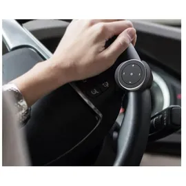 Satechi Bluetooth Media Button
