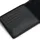 Hugo Subway Trifold Brieftasche Black One Size