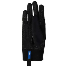 Swix Triac Infinium Handschuhe Schwarz 7