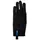 Swix Triac Infinium Handschuhe Schwarz 7