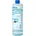 Kiehl Allzweckreiniger 1 l