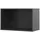 Vicco Wandregal Tomy 60 x 36 x 30 cm Anthrazit