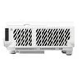 ViewSonic PX749-4K Beamer 4000 ANSI Lumen 2160p (3840x2160) 3D weiß