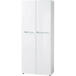 XORA Aktenschrank MATERNO - B/H/T ca. 80,00x196,00x37,00