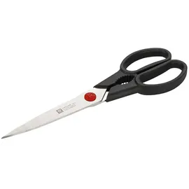 Zwilling Twin L Vielzweckschere 23 cm