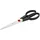 Zwilling Twin L Vielzweckschere 23 cm