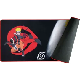 KONIX Naruto Pro Mousepad 90 x 46 cm