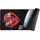 KONIX Naruto Pro Mousepad 90 x 46 cm