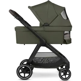 ABC-Design City Life Avocado