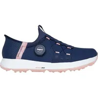 SKECHERS Golfschuhe Elite 5 - 38_5