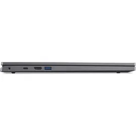 Acer Aspire 3 A317-55P-32PB, Intel Core i3 N-series, 43,9 cm (17.3"), 1920 x 1080 Pix - Grau