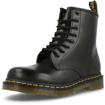 Dr. Martens 1460 Smooth black 40