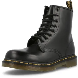 Dr. Martens 1460 Smooth black 40
