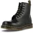 black 40