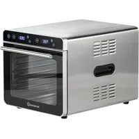 sommertal Dörrautomat Silence 700 XXL