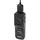 Sony Kabel-Fernbedienung RM-VPR1