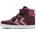 Tulipwood 26