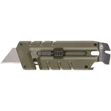 Gerber Prybrid-Utility G10 1069378
