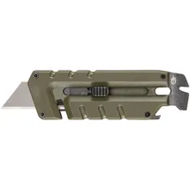 Gerber Prybrid-Utility G10 1069378