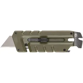 Gerber Prybrid-Utility G10 1069378