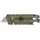Gerber Prybrid-Utility G10 1069378
