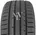 215/45 R17 91W XL