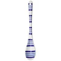 GREENGATE Löffel Helen blue, 15,5 cm