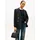 Tommy Hilfiger Th Daily Mini Tote Kunstleder Space Blue
