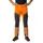 Mascot Accelerate Safe 19279 Wasserdicht Hohe Sichtbarkeit