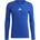 Team Tee blau XL