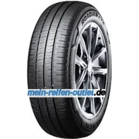 Nexen Roadian CTX XL