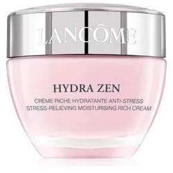 Hydra Zen Rich Cream