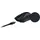 Razer DeathAdder V3 Pro Schwarz