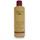 Christophe Robin Luscious Curl Cleansing Balm Haarshampoo 250 ml