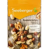 Seeberger Nusskernmischung Nüsse 150,0 g